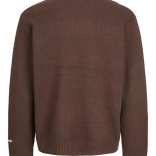 Muški džemper Norrebro