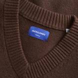 Muški džemper Norrebro