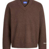 Muški džemper Norrebro