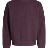 Muški džemper Union