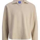 Muški džemper Mercy