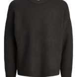 Muški džemper Blanks