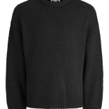 Muški džemper Kidd