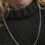 Muški džemper Kidd