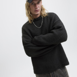 Muški džemper Kidd