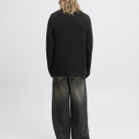 Muški džemper Kidd