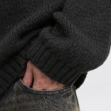 Muški džemper Kidd