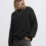 Muški džemper Kidd