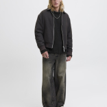 Muški džemper Kidd