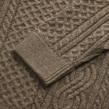 Muški džemper Sean