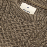 Muški džemper Sean