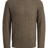 Muški džemper Sean