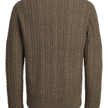 Muški džemper Sean