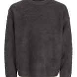 Muški džemper Cover