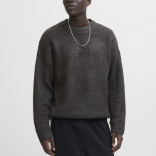 Muški džemper Cover