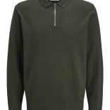 Muški džemper Emil