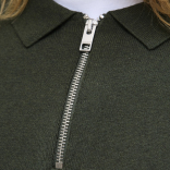 Muški džemper Emil