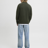 Muški džemper Emil