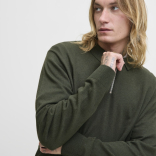 Muški džemper Emil