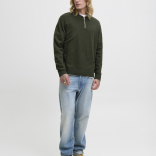 Muški džemper Emil