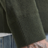 Muški džemper Emil