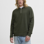 Muški džemper Emil