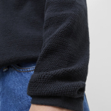 Muški džemper George