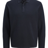 Muški džemper George