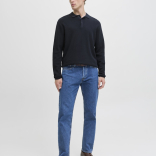 Muški džemper George