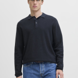 Muški džemper George