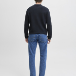 Muški džemper George