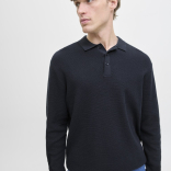 Muški džemper George