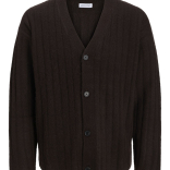 Muški kardigan Bradley