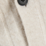 Muški kardigan Bradley