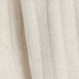 Muški kardigan Bradley