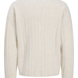 Muški kardigan Bradley