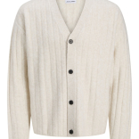 Muški kardigan Bradley