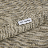 Muški džemper Charge