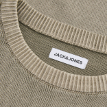 Muški džemper Charge