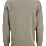 Muški džemper Charge