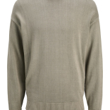 Muški džemper Charge