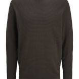 Muški džemper Robb