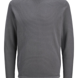 Muški džemper Robb