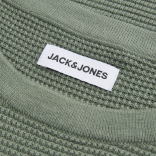 Muški džemper Robb