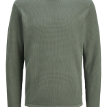 Muški džemper Robb