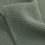 Muški džemper Robb