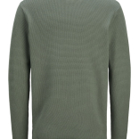 Muški džemper Robb