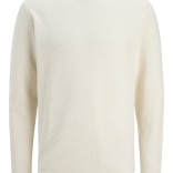 Muški džemper Robb