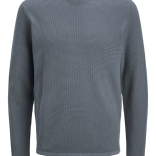 Muški džemper Robb