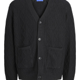 Muški kardigan Bridge